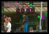 SUZIE BLACKSTONE AND THE NICE FELLOWS.DNG-013